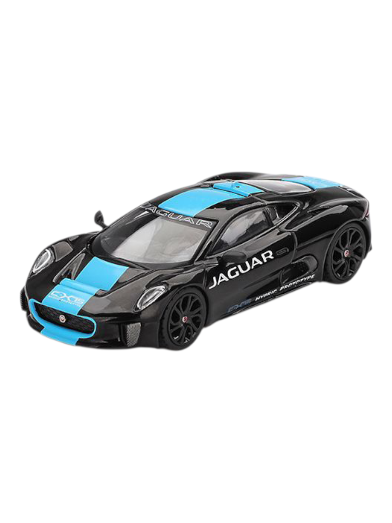 Toy Collectors India