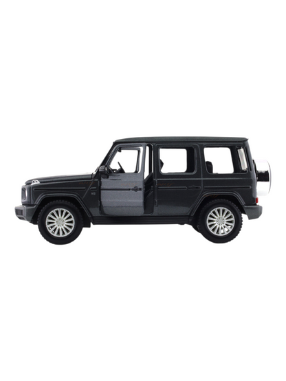 Maisto 2019 Mercedes benz G Class Imported 1:25 Scale die-cast Model