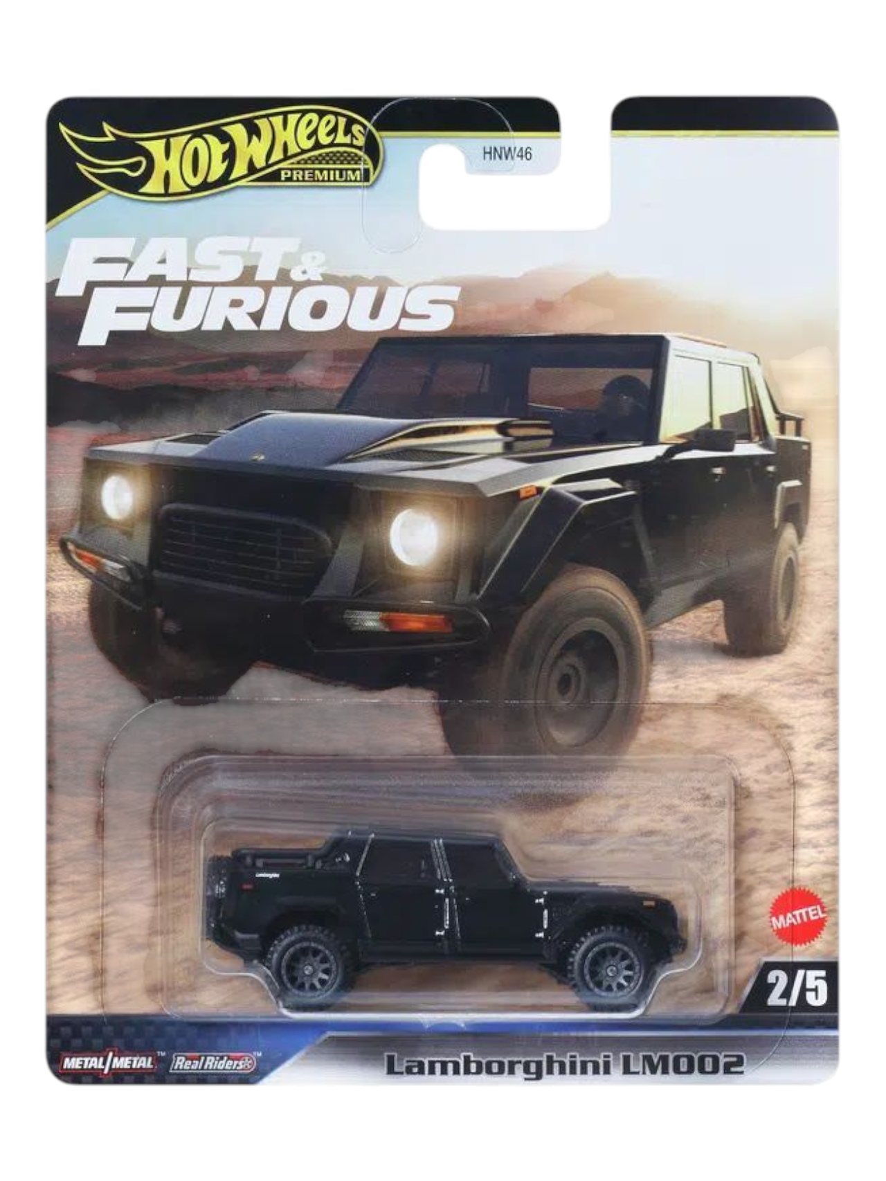 Toy Collectors India
