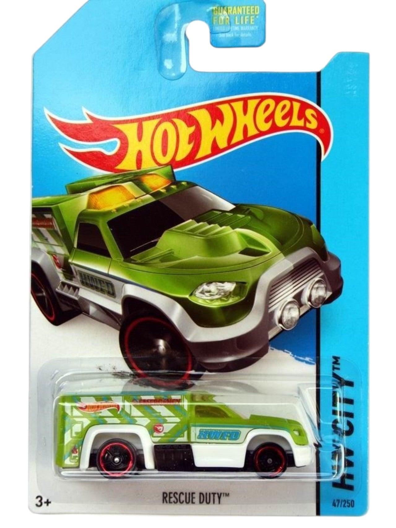 Toy Collectors India