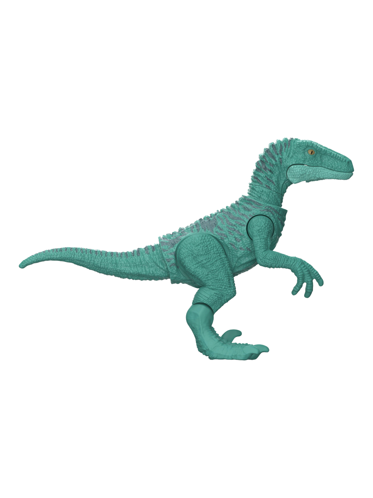 Blokees Terraventure TS03 Jurassic World Laboratory Blind Box (Code: 75643) – [Pack of 1 / Random Surprise Model]