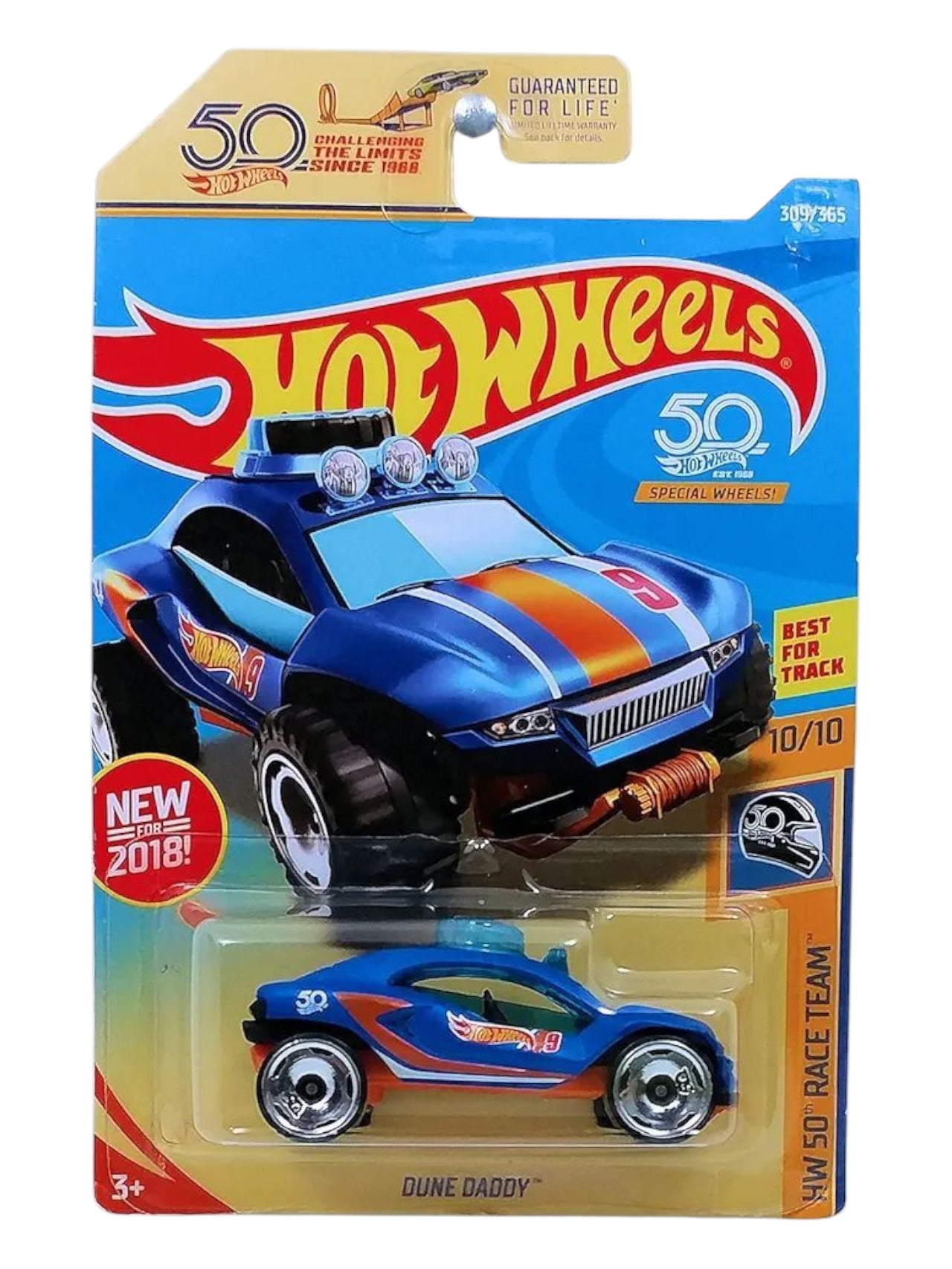 Toy Collectors India