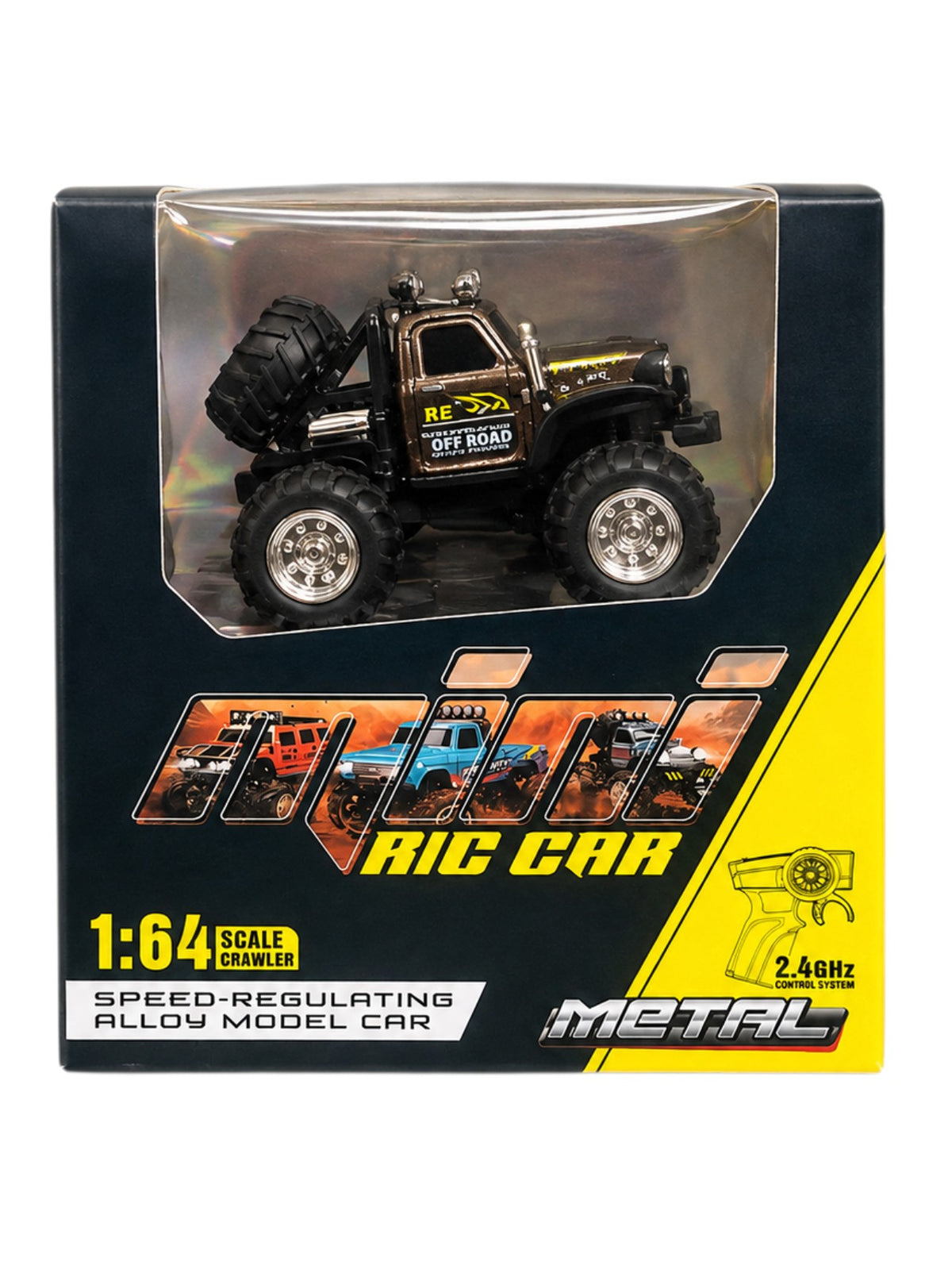 Toy Collectors India