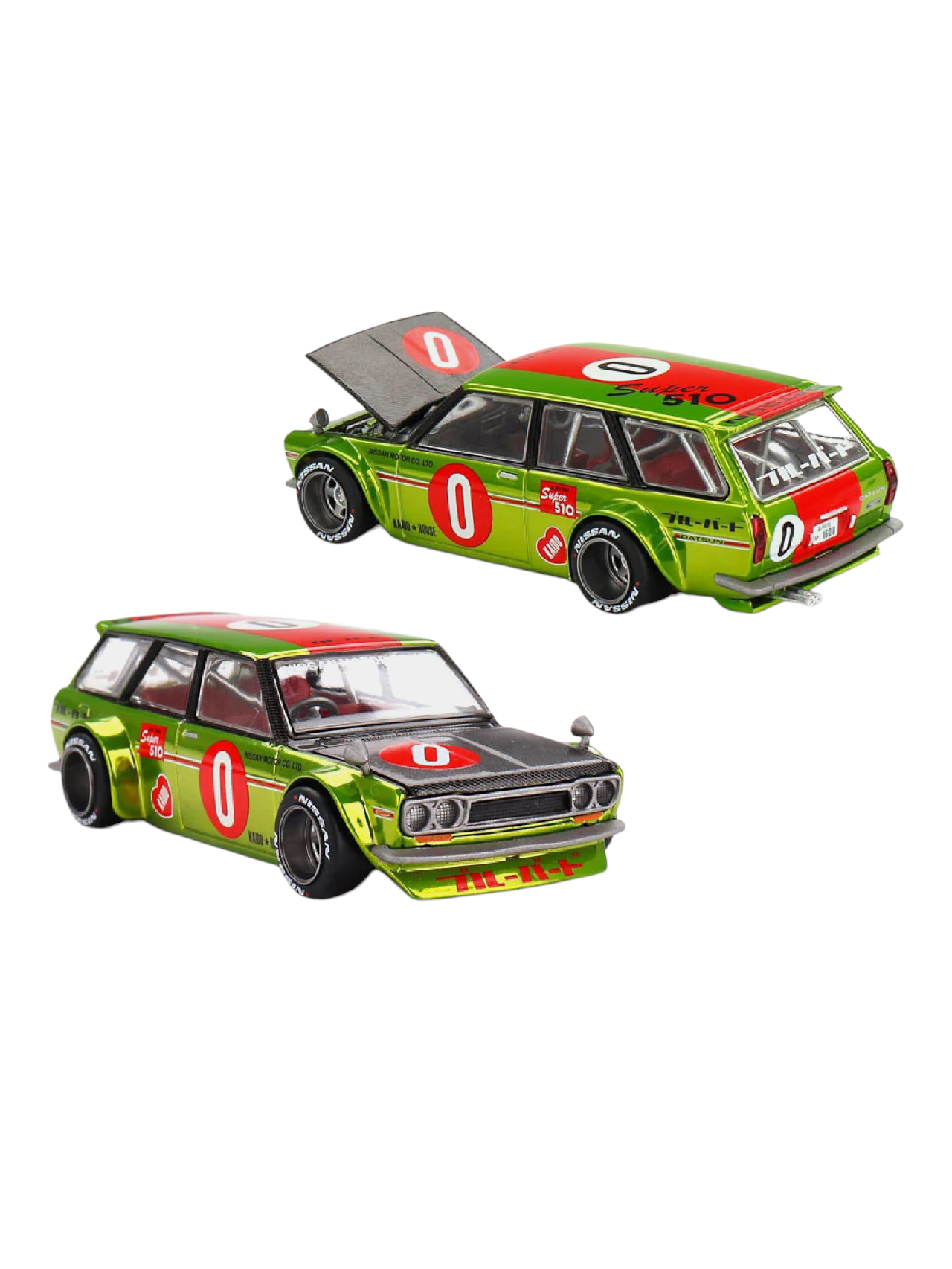 Toy Collectors India