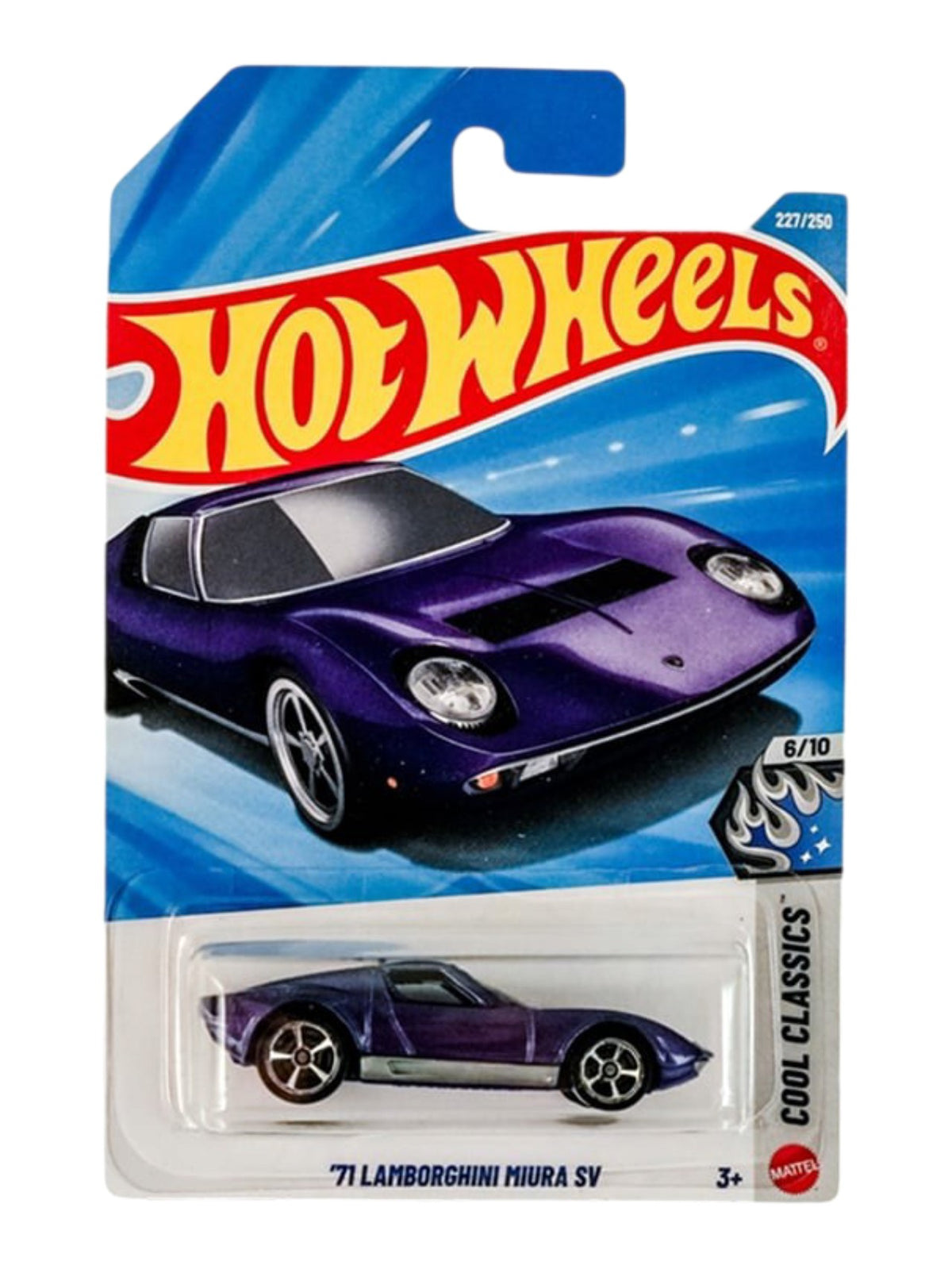 Toy Collectors India