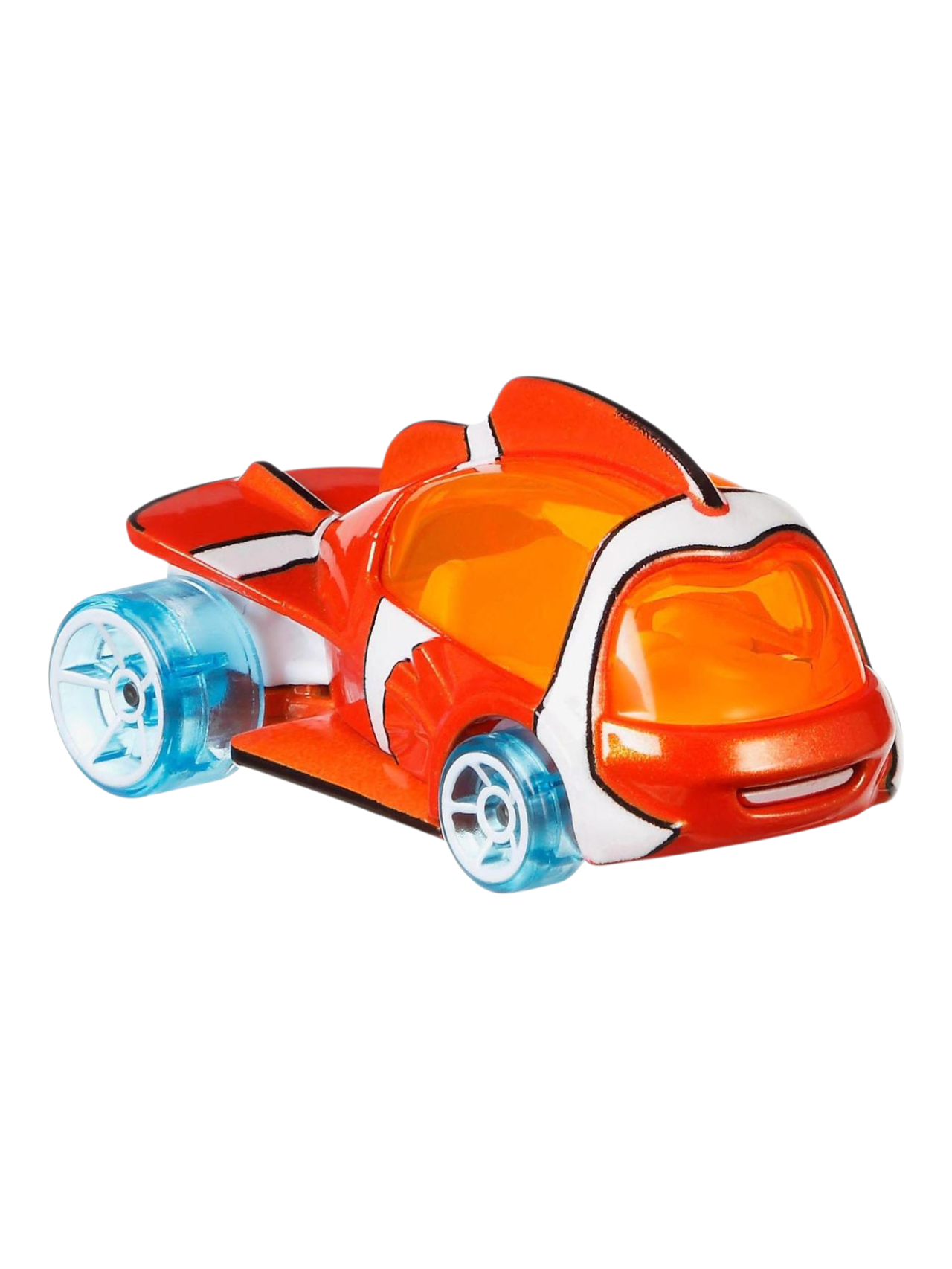 Toy Collectors India