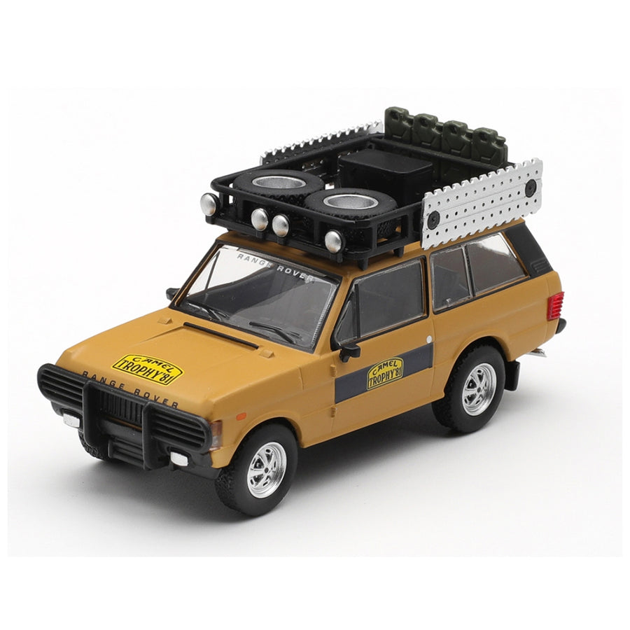 Toy Collectors India