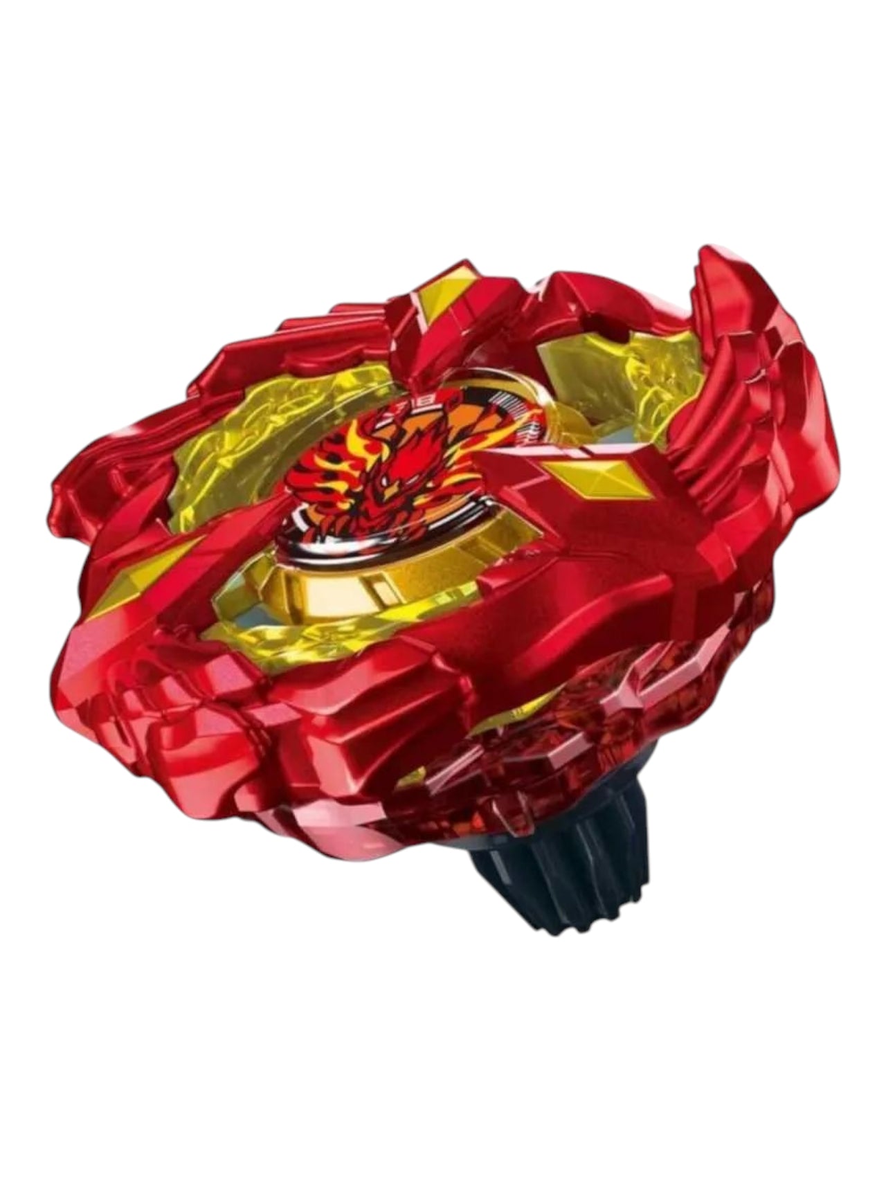 Takara Tomy Tomica beyblade x bx-23 phoenix wing 9-60gf