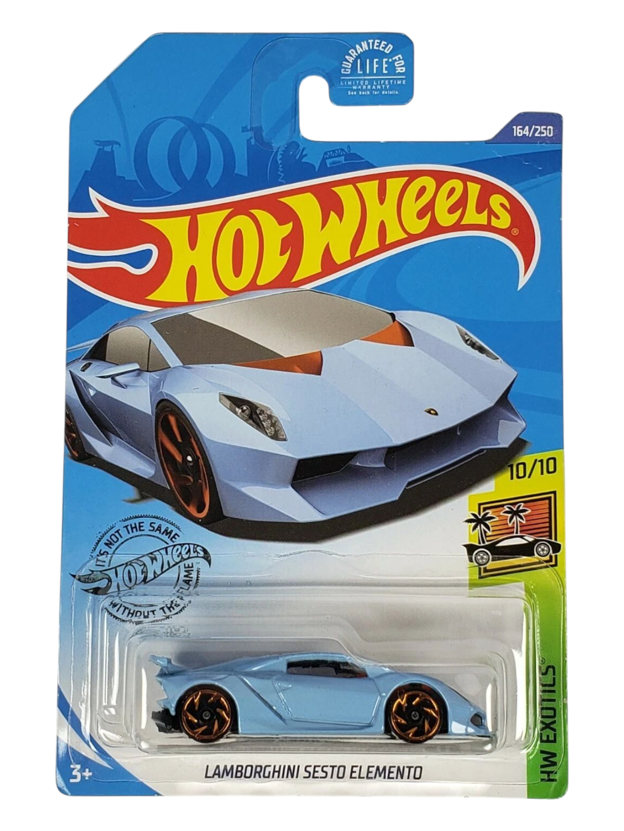 Toy Collectors India