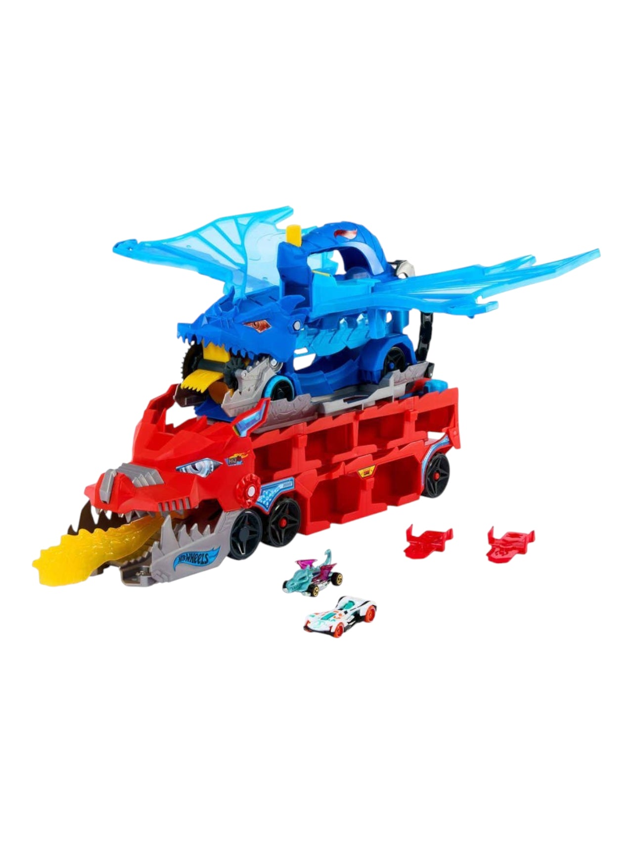 Toy Collectors India