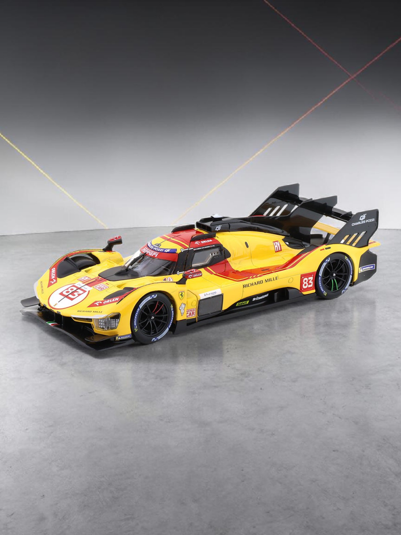 Toy Collectors India