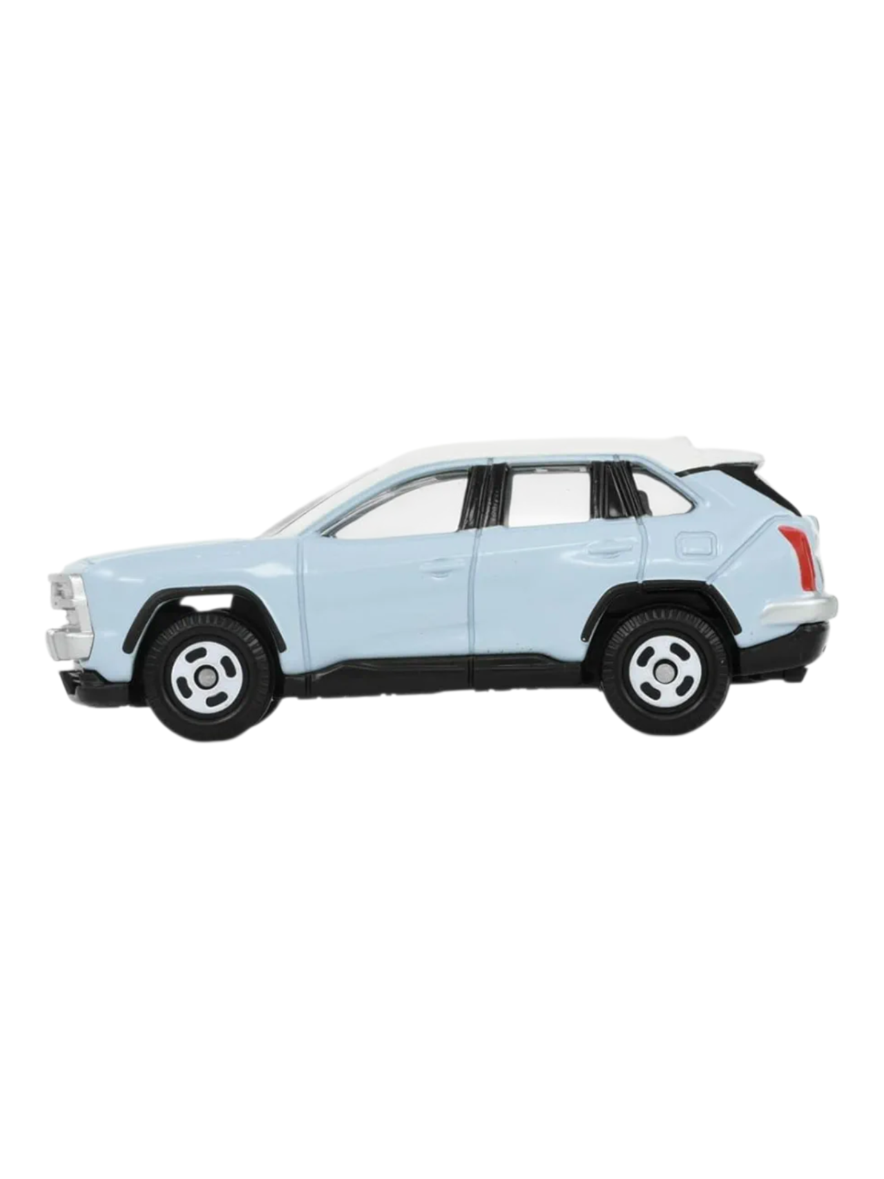 Takara Tomy Tomica No. 21 Mitsuoka Buddy (Box) 1:66 Scale