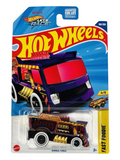 HotWheels Chill Mill Imported Mainline 1:64 Scale (Treasure Hunt)