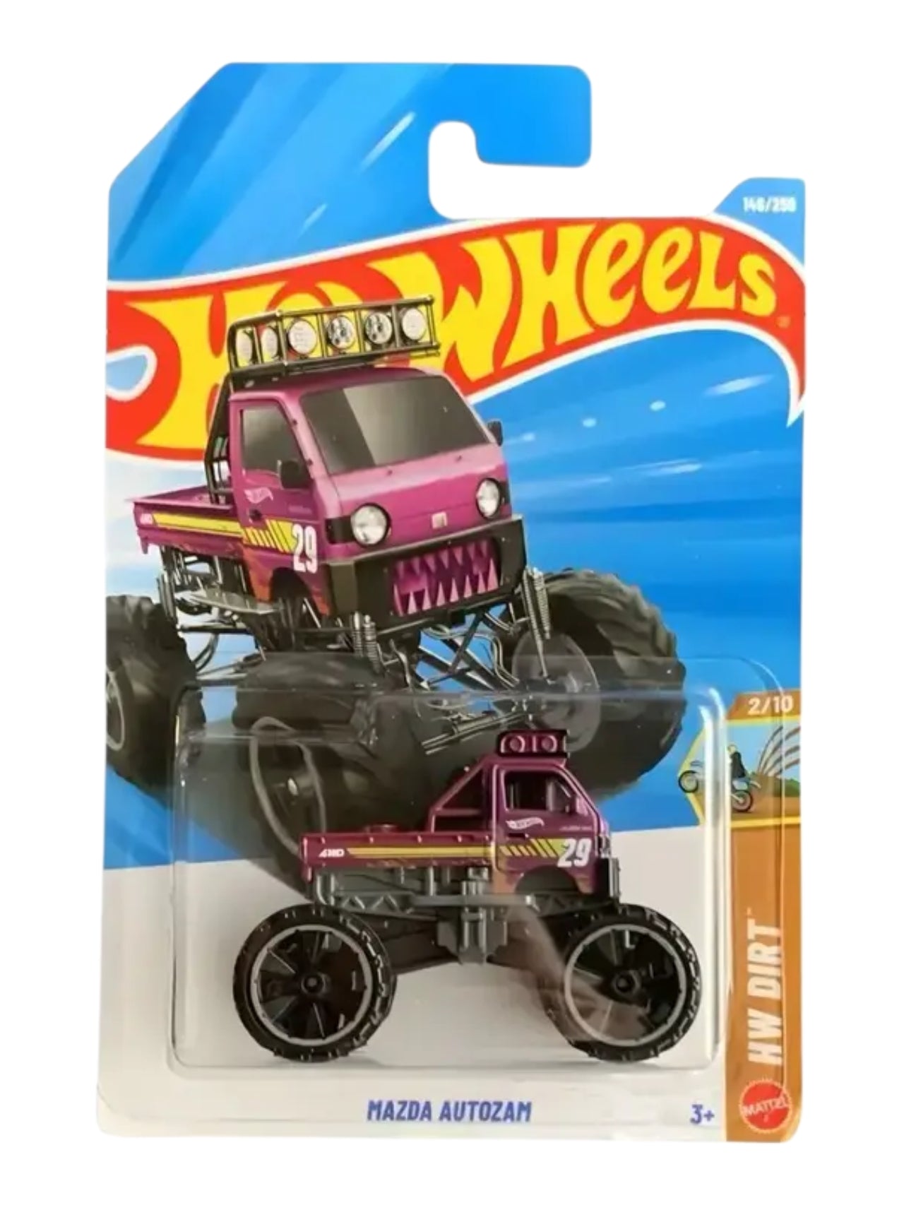 Toy Collectors India