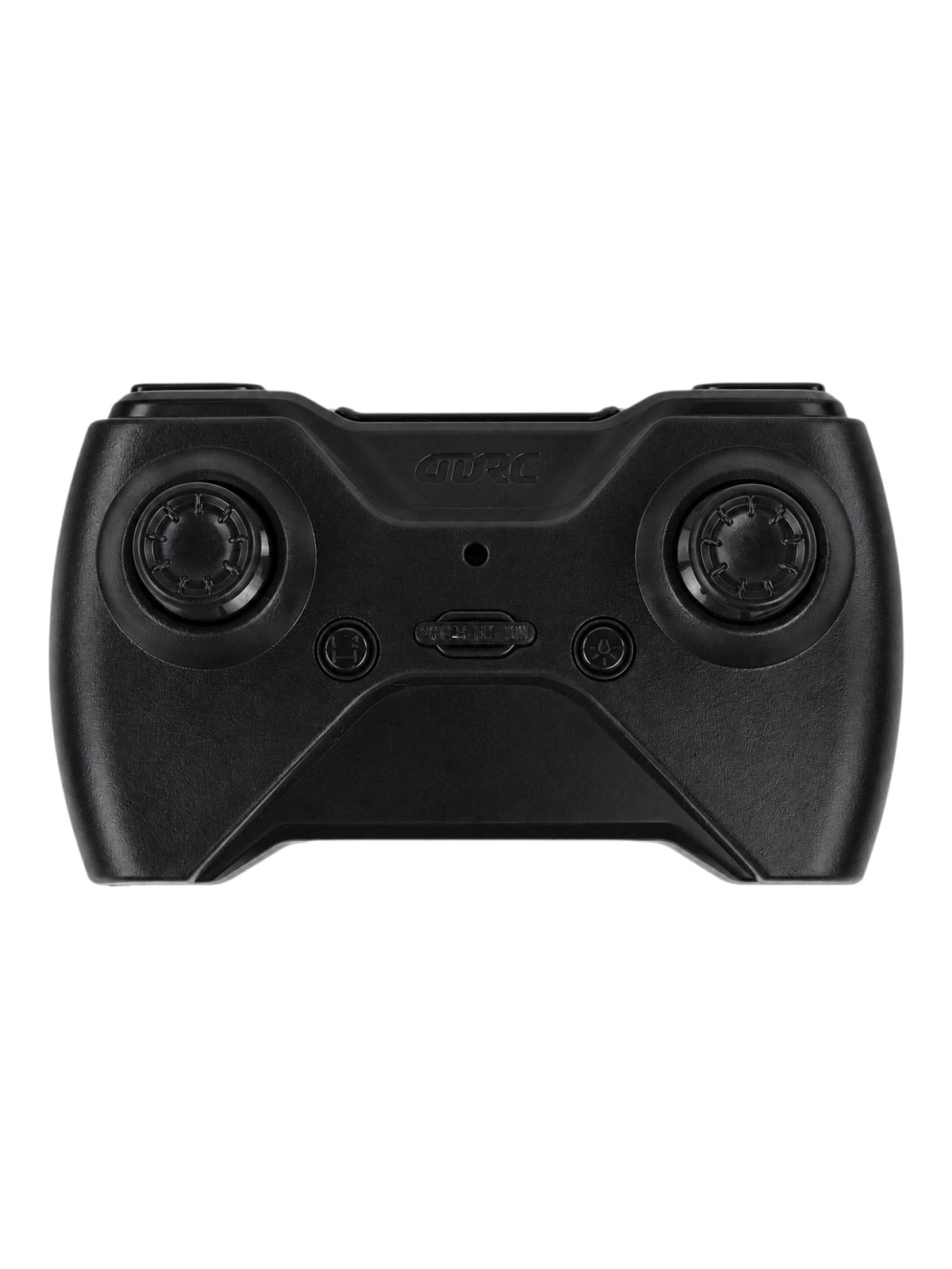 4DRC ROC 2.4G Remote Control Glider Plane Model No. 4D-G2