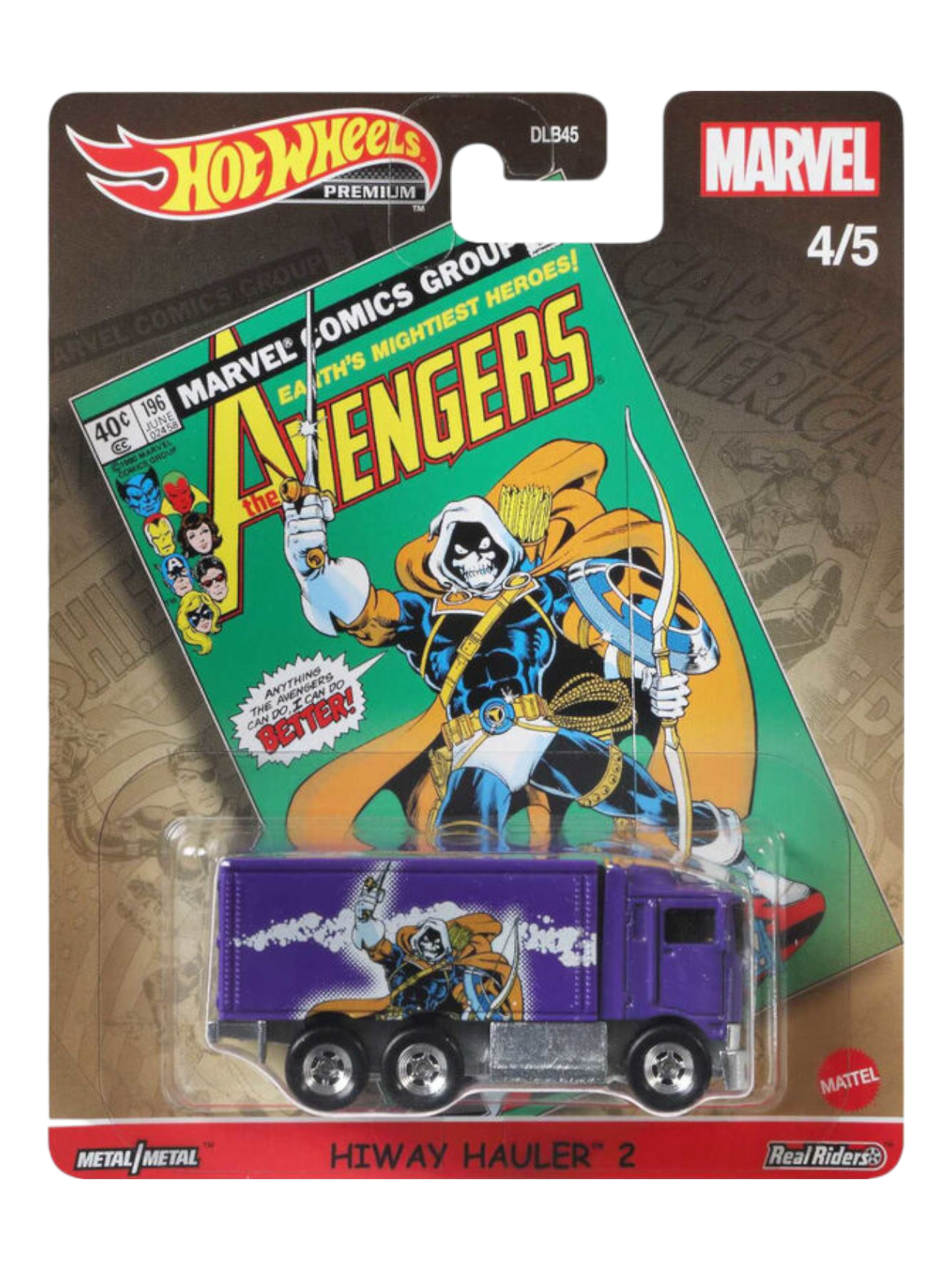 Toy Collectors India