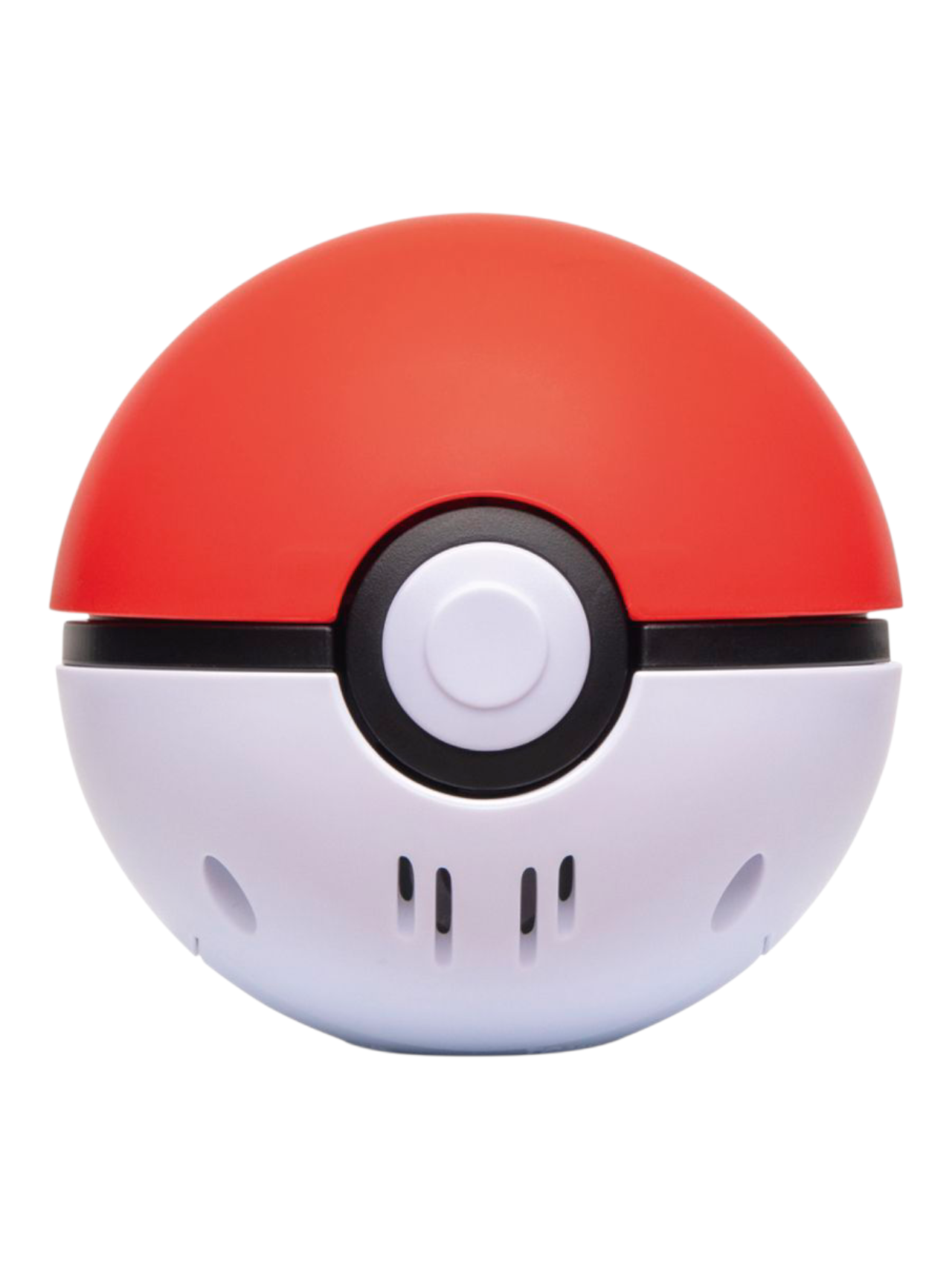 Takara Tomy Tomica Pyokopunyu  Pikachu in Pokeball