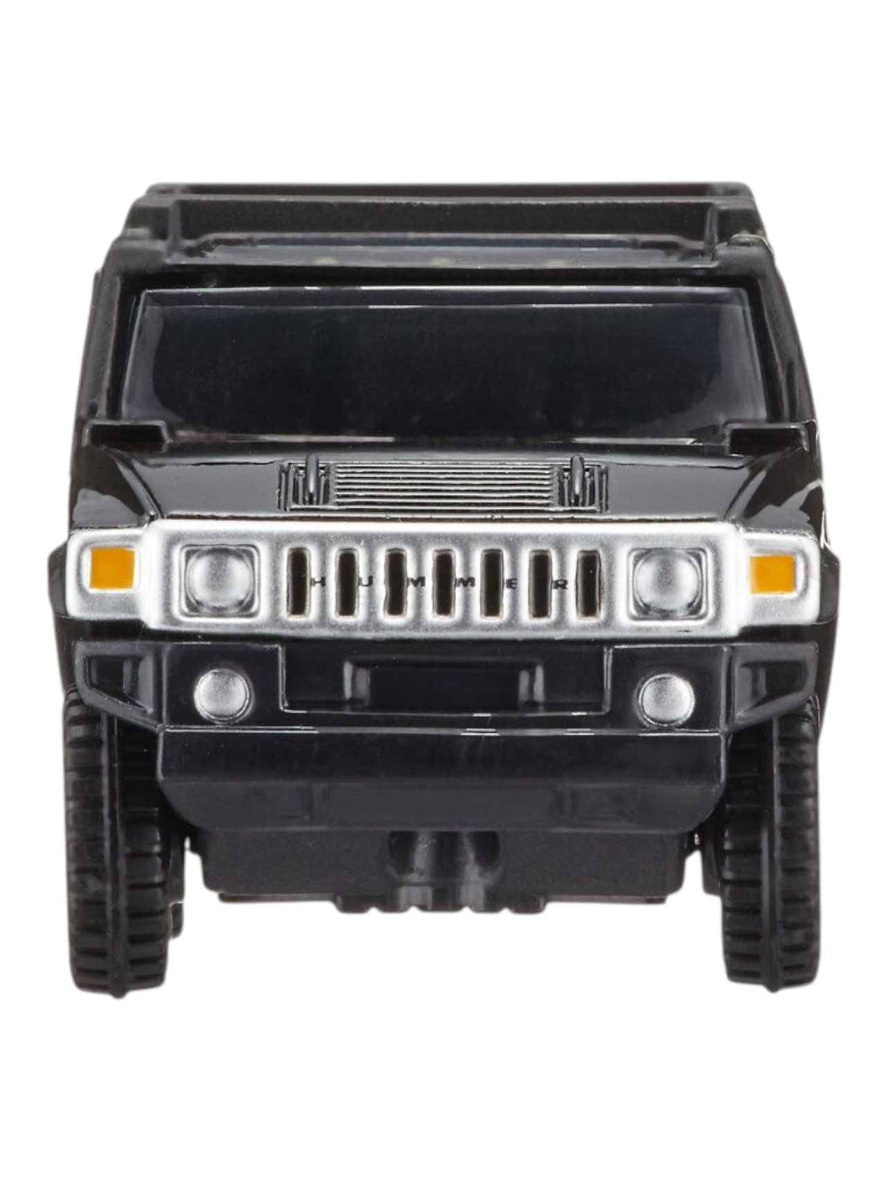 Toy Collectors India