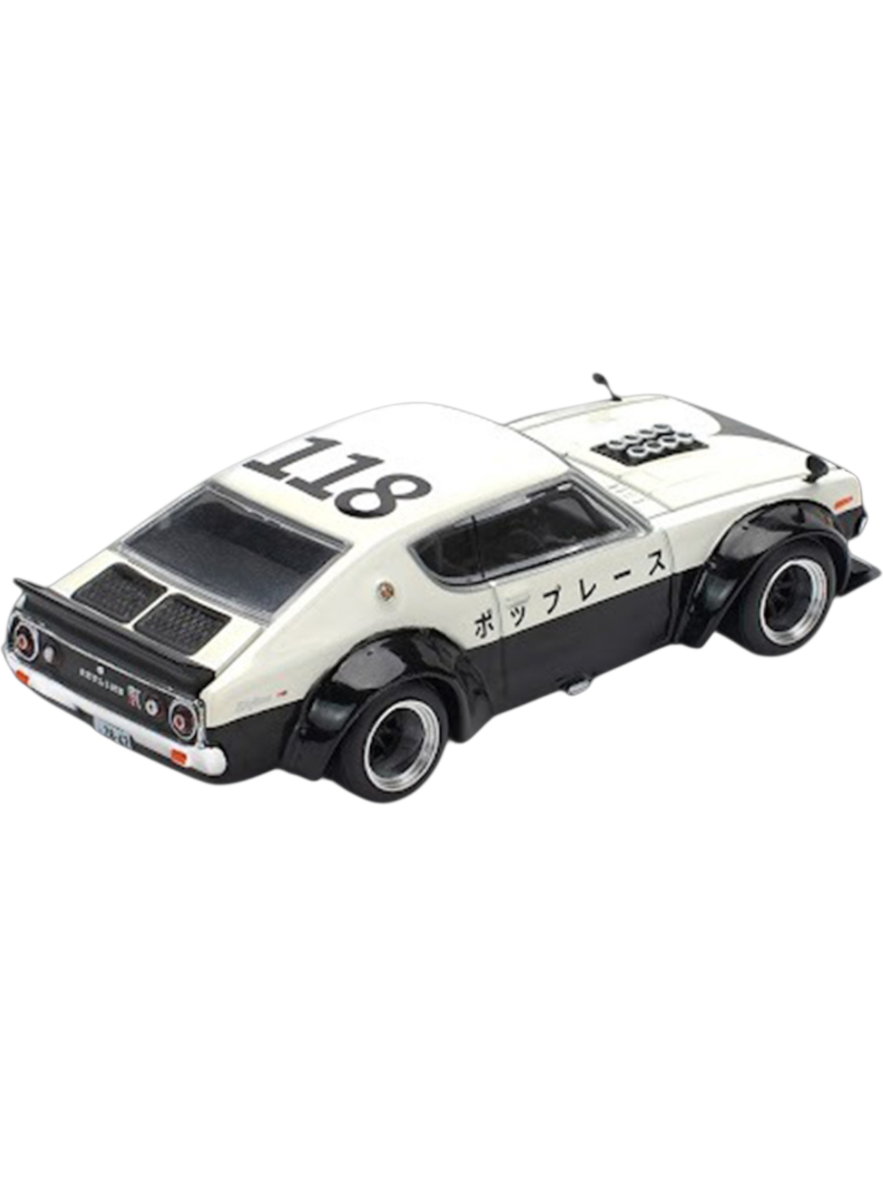 Toy Collectors India