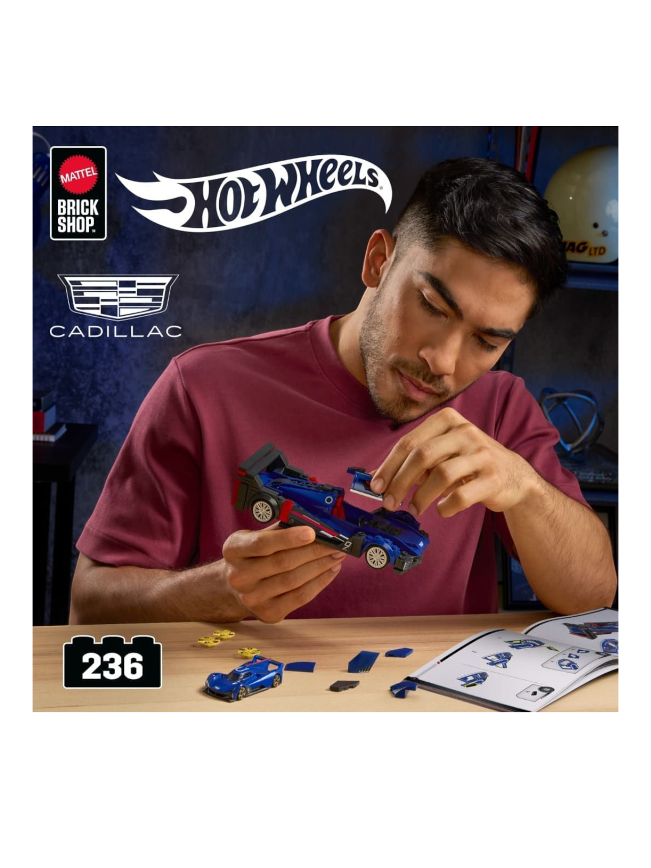 Toy Collectors India