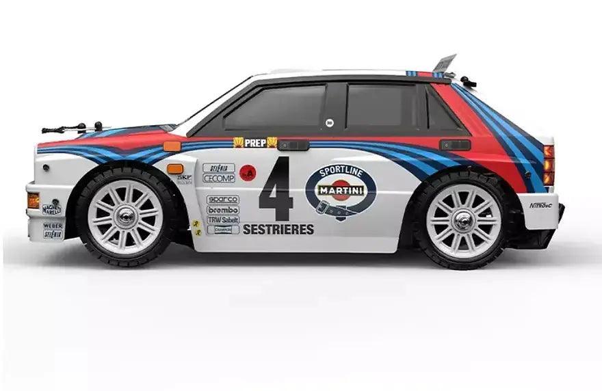 MJX Hyper Go 14302 Upgraded version Brushless RC Drift Car 1:14 Scale Radio Control 4WD High speed All Road Car Speed Up to 42km