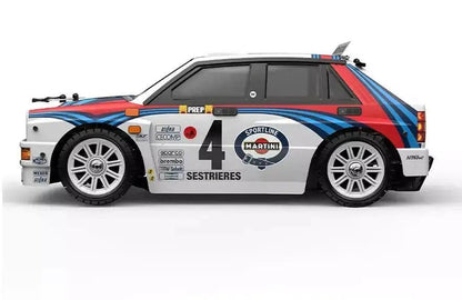 MJX Hyper Go 14302 Upgraded version Brushless RC Drift Car 1:14 Scale Radio Control 4WD High speed All Road Car Speed Up to 42km