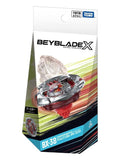 Buy Tomica Beyblade X BX-38 Online – Best Prices India

