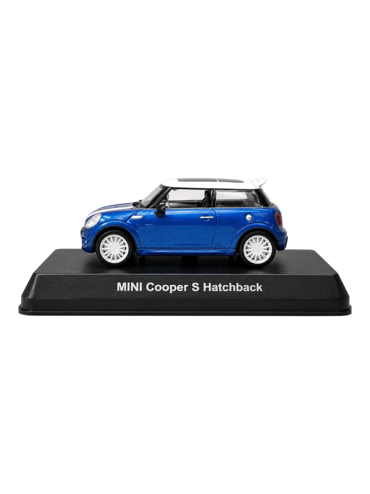 Toy Collectors India