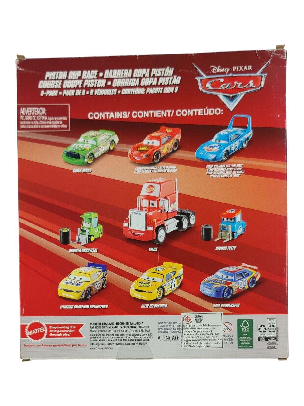 Toy Collectors India