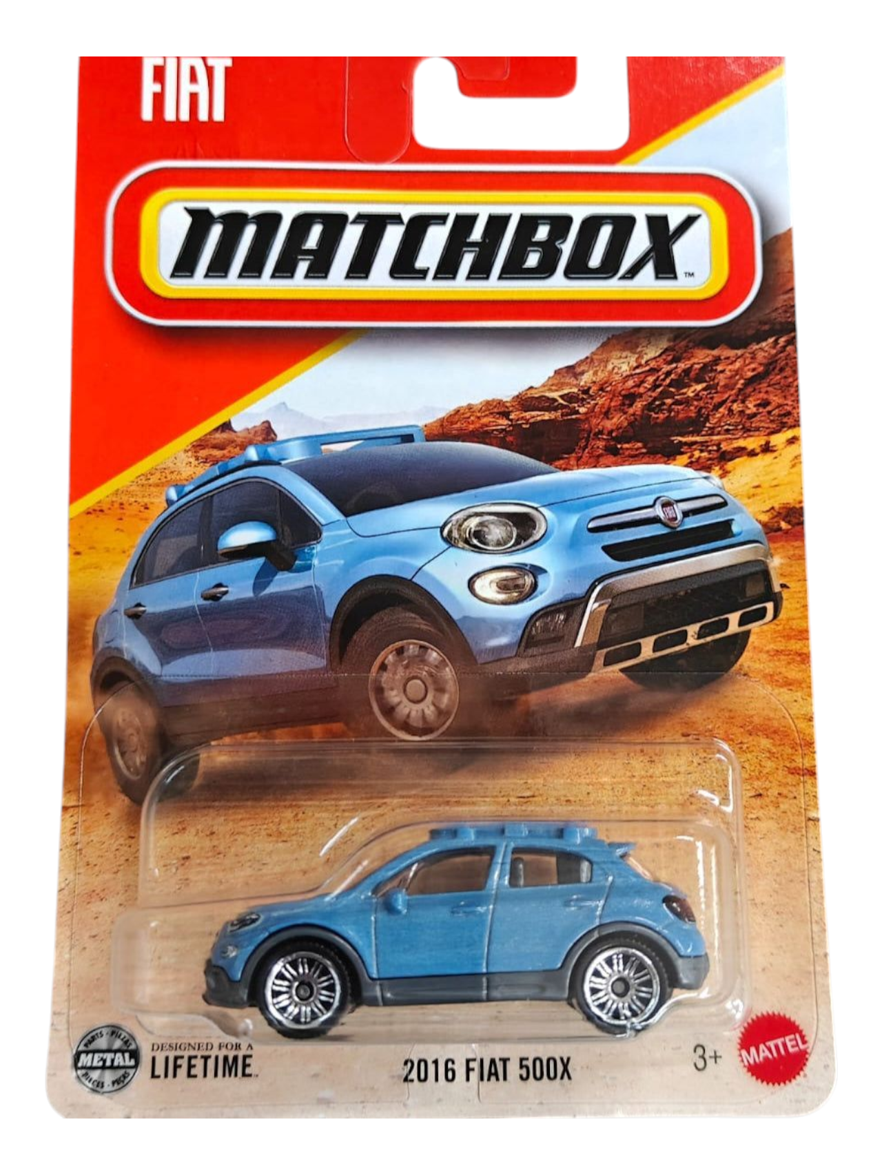Toy Collectors India