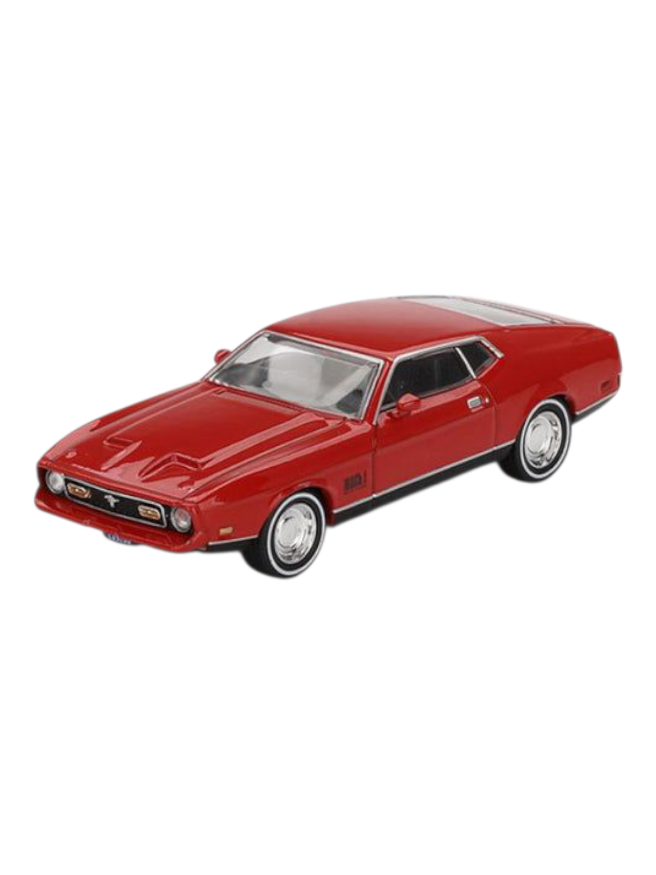 Toy Collectors India