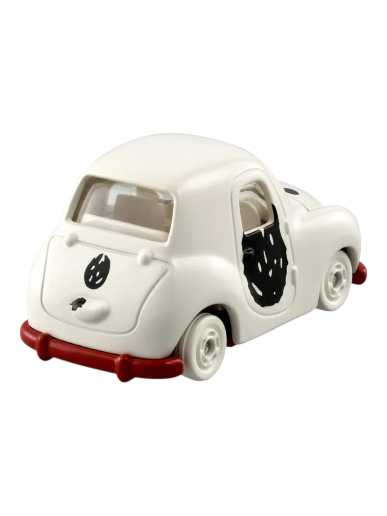 Toy Collectors India