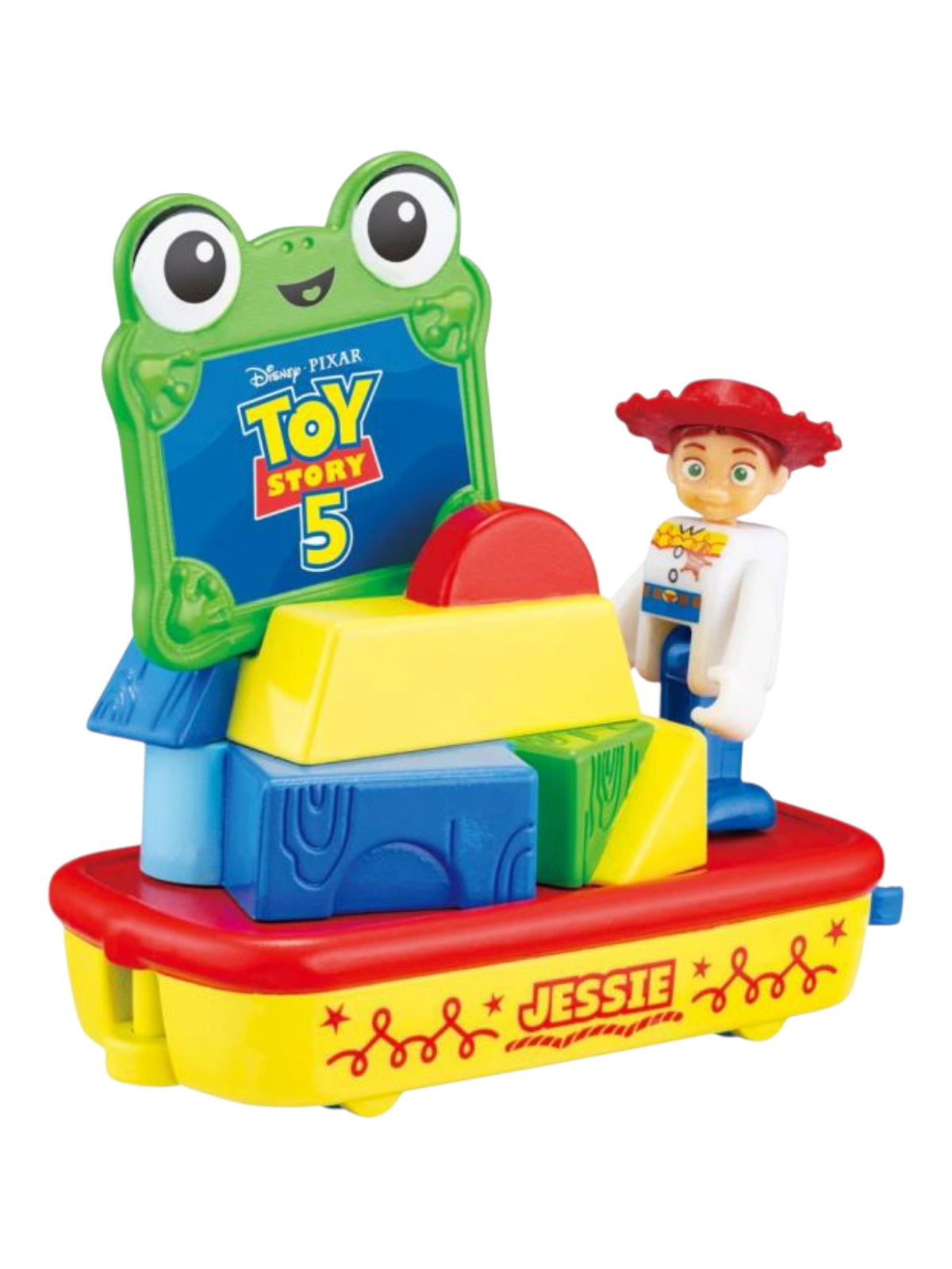 Toy Collectors India