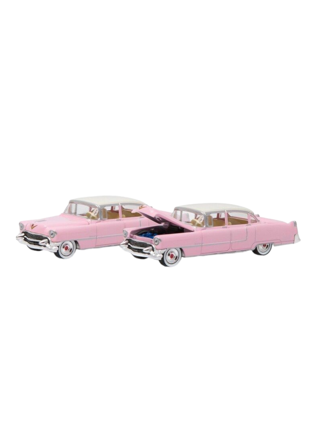Toy Collectors India
