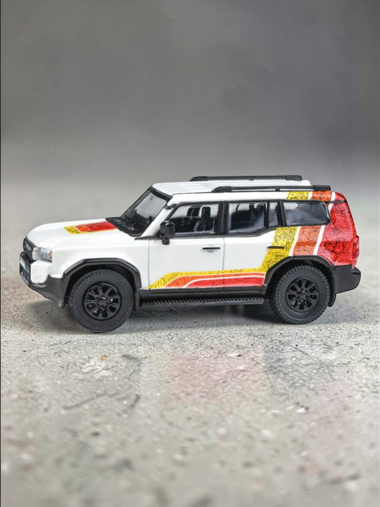 Toy Collectors India