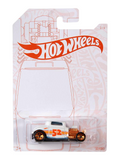 Hot Wheels 32 Ford toy