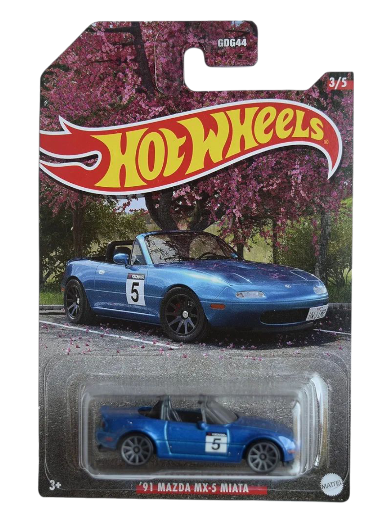 Toy Collectors India