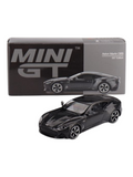 Mini GT Aston Martin DBS (007 Edition) Code -1008 1:64 Scale