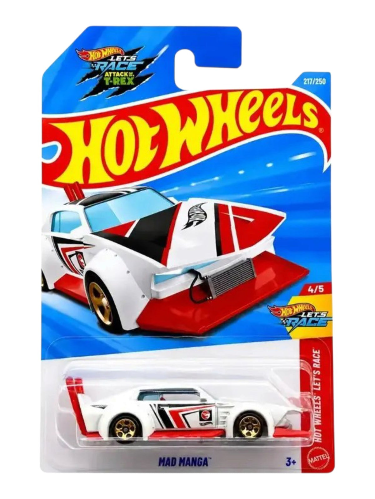 Toy Collectors India