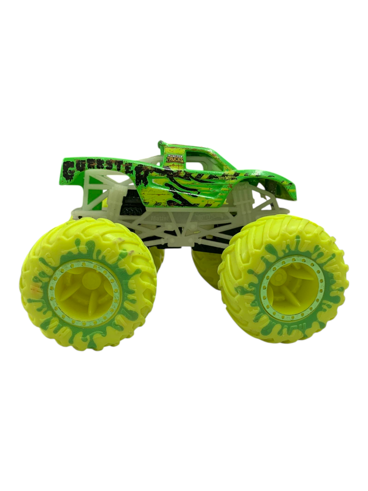 Toy Collectors India