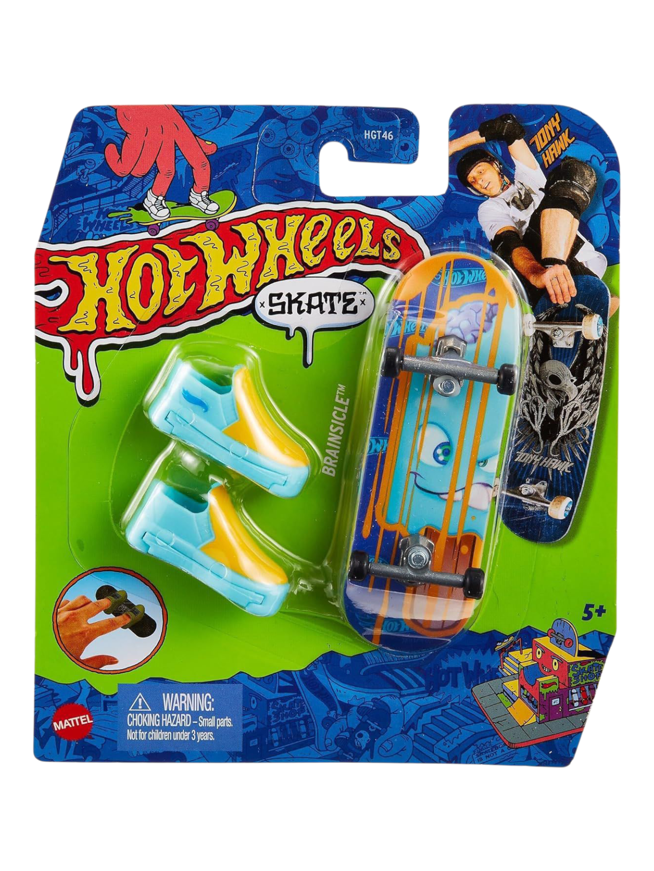 Toy Collectors India