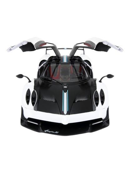 Rastar Pagani Huayra BC Remote Control (RC) 1:14 Scale