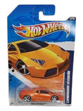 Hotwheels Lamborghini Reventon imported mainline 1:64 Scale