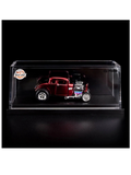 HotWheels 32 Ford RLC 1:64 Scale