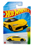HotWheels Koenigsegg Gemera HW Exotics Imported Mainline 1:64 Scale