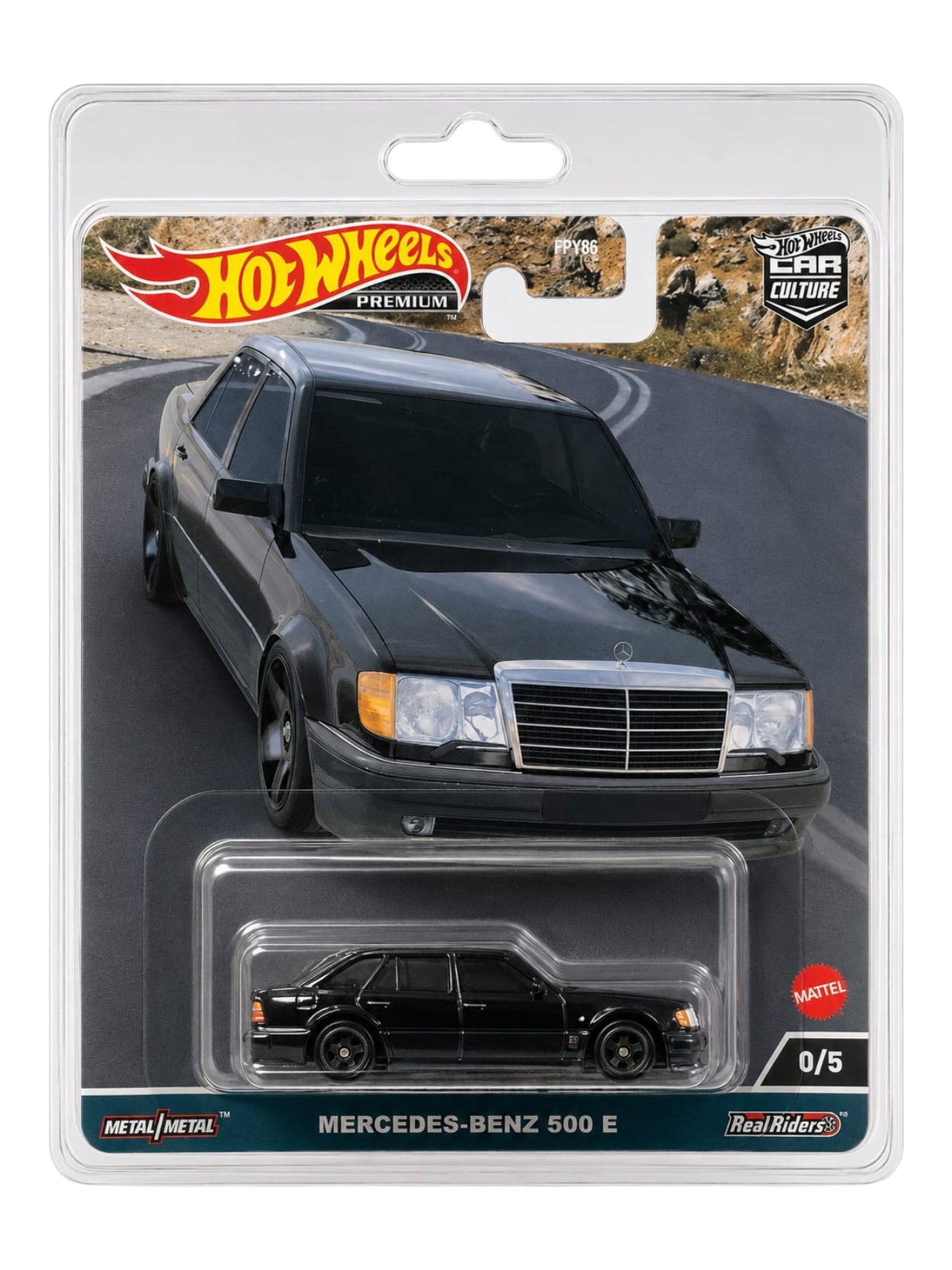 Toy Collectors India