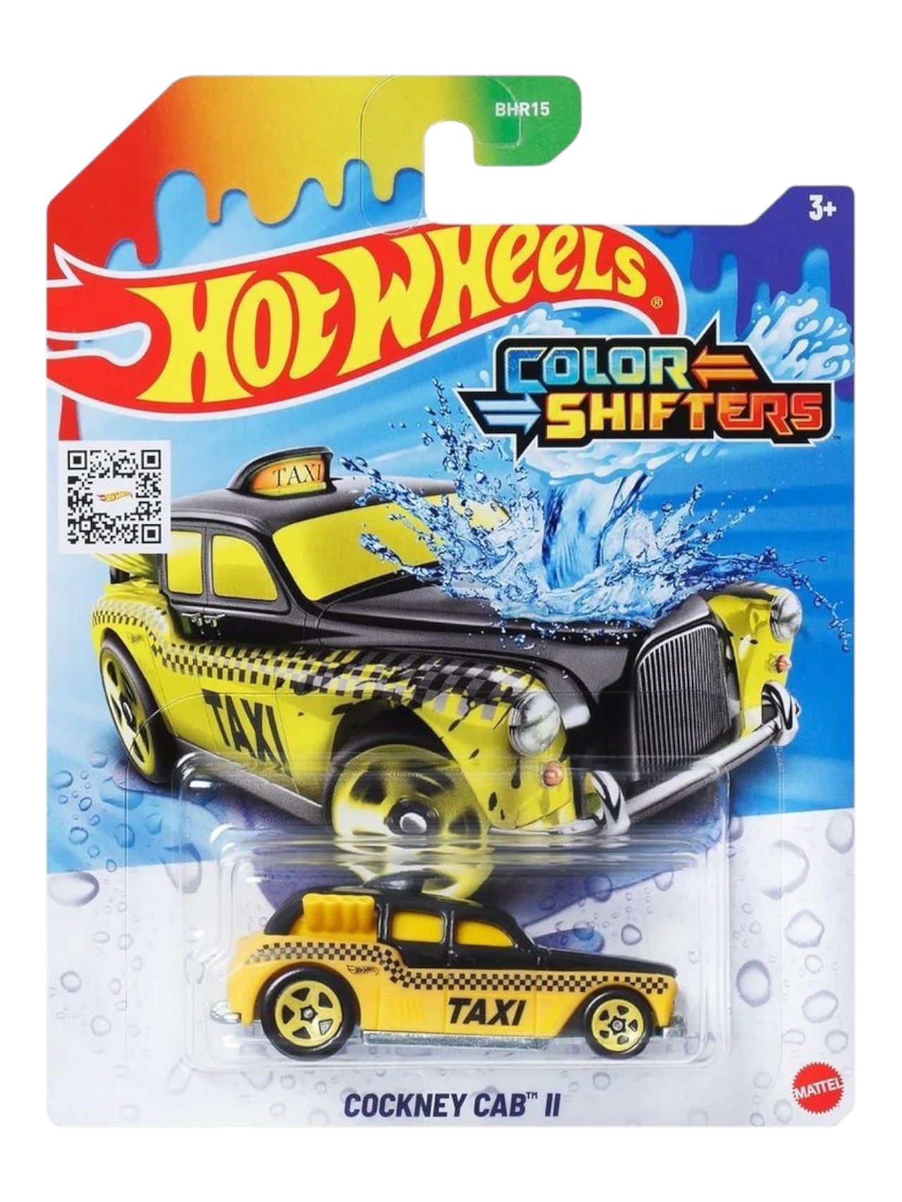 Toy Collectors India