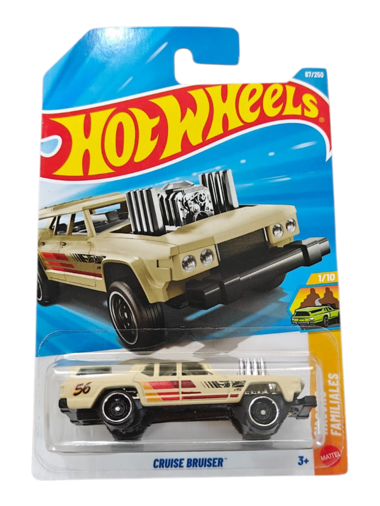 Toy Collectors India
