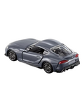 Tomica Premium Toyota GR Supra 1:60 Scale