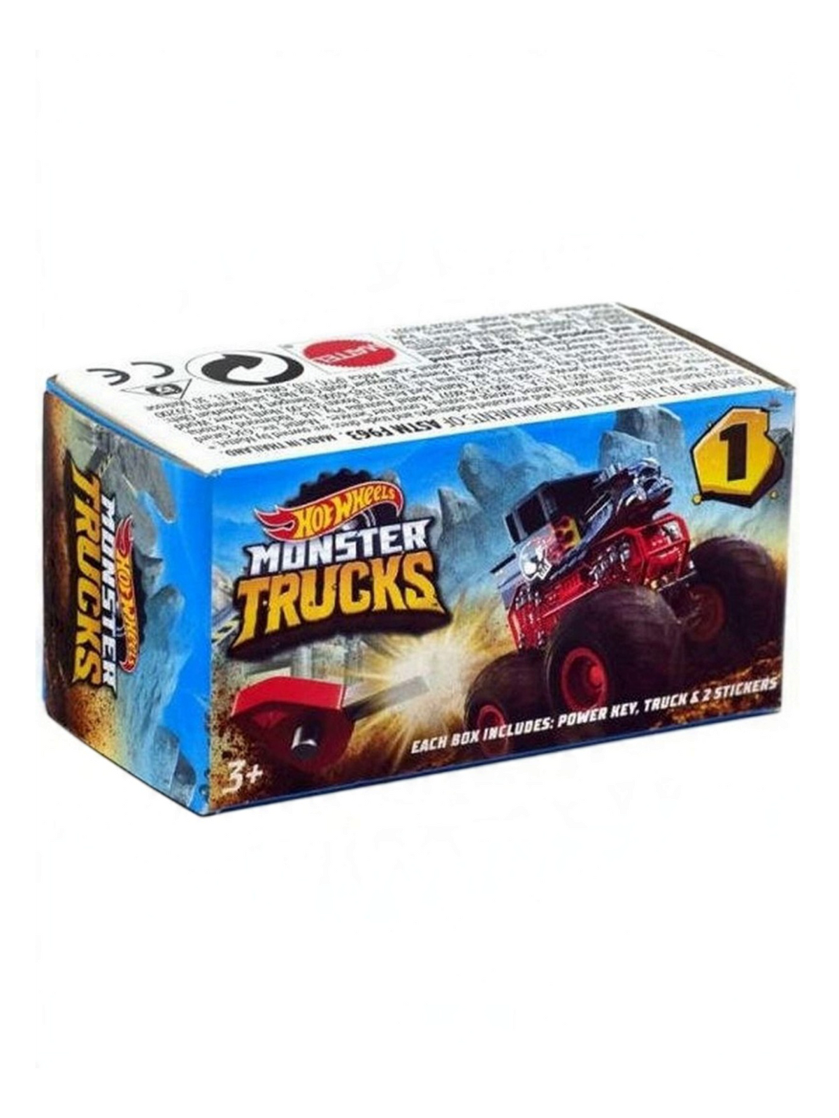 Toy Collectors India